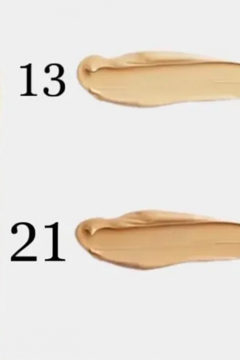 Enough Gold Snail Moisture Foundation SPF30 PA++ (13), 100 mlIVET.HU - A te online butikod.