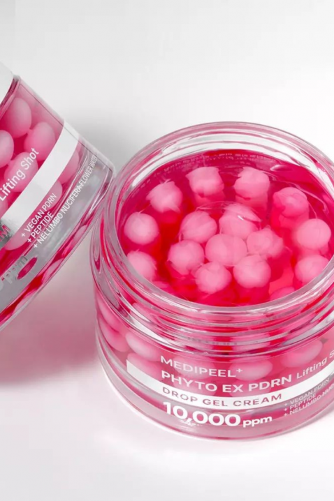 Medi-Peel Phyto EX PDRN Lifting Shot Cream, 50 mlIVET.HU - A te online butikod.
