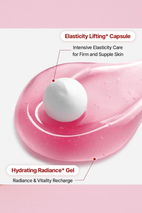 Medi-Peel Phyto EX PDRN Lifting Shot Cream, 50 mlIVET.HU - A te online butikod.