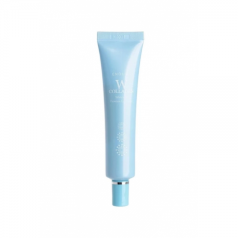 Enough W Collagen Whitening Premium Eye Cream, 30 mlIVET.HU - A te online butikod.