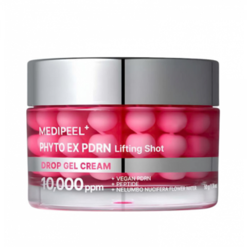Medi-Peel Phyto EX PDRN Lifting Shot Cream, 50 mlIVET.HU - A te online butikod.