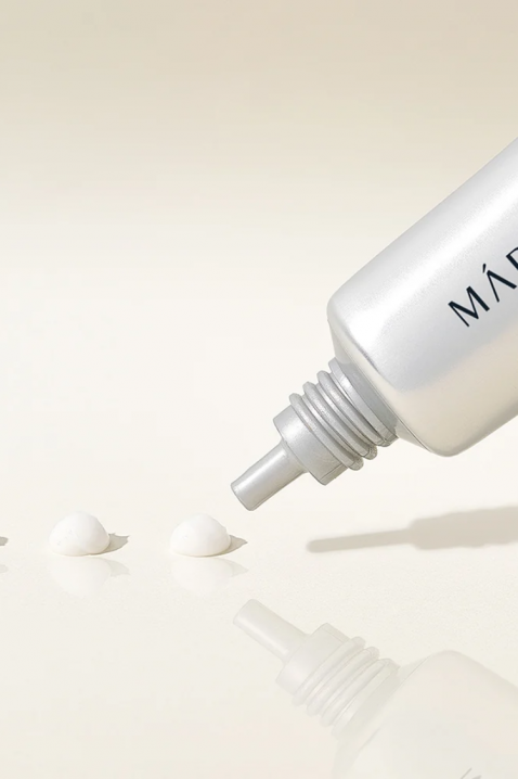 Mary&May Tranexamic Acid + Glutathion Eye Cream, 30 gIVET.HU - A te online butikod.