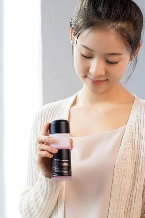 Mary&May Vegan Blackberry Complex Cream Essence, 140 mlIVET.HU - A te online butikod.