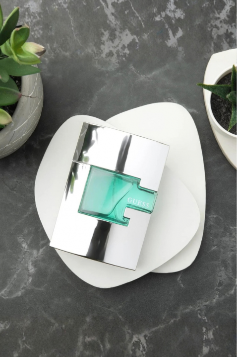 Guess Man férfi szett Edt 75 ml + Dezodor 226 ml + Tusfürdő 200 mlIVET.HU - A te online butikod.