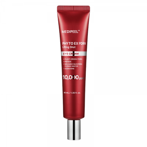 Medi-Peel Phyto EX PDRN Lifting Shot Eye Cream, 40 mlIVET.HU - A te online butikod.