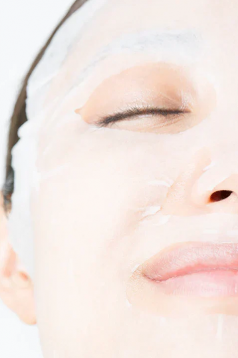 Mary&May Sheet masks with hyaluronic acid and panthenol Hyaluronic Panthenol Hydra Mask, 30 pcsIVET.HU - A te online butikod.