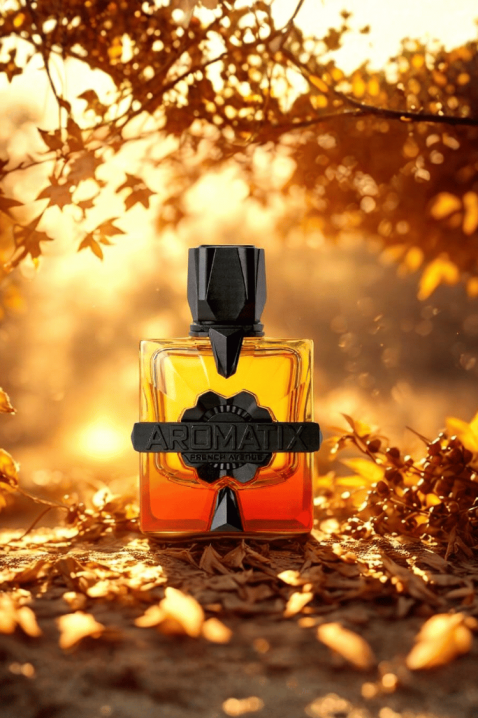 French Avenue Aromatix Forbidden Fruit Extrait de Parfum arab parfüm 100 mlIVET.HU - A te online butikod.