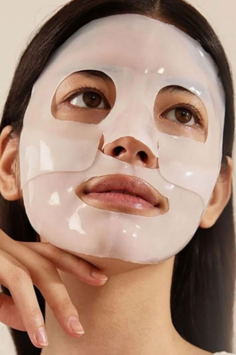 BIODANCE Bio-Collagen Real Deep Mask, 1 pcsIVET.HU - A te online butikod.