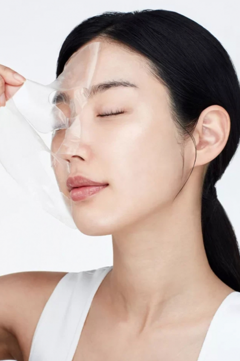 BIODANCE Hydro Cera-Nol Real Deep Sheet Mask 1 pcsIVET.HU - A te online butikod.