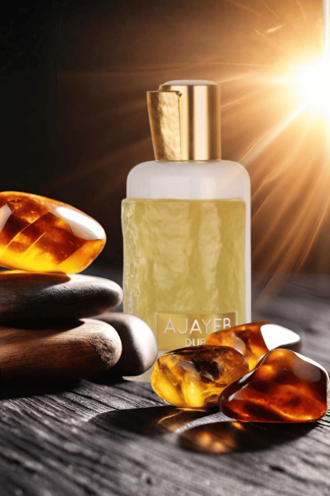 Arab parfüm Lattafa Ajayeb Dubai Portrait Edp 100 mlIVET.HU - A te online butikod.