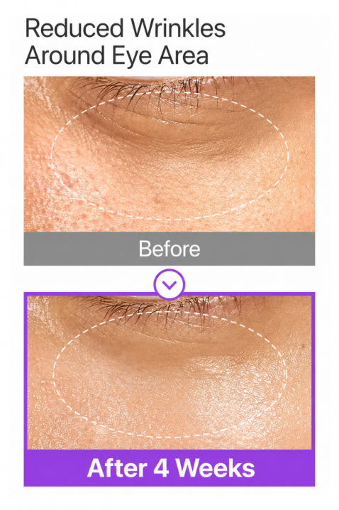 NUMBUZIN No.9 NAD+ BIO Lifting-sil Essence, 30 mlIVET.HU - A te online butikod.
