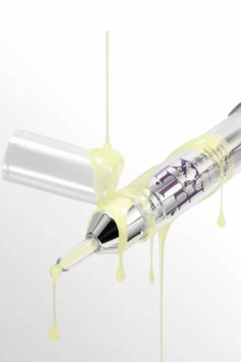 APOTHE Night face serum TulipRx™ Retinal Night Cell Ampoule, 14 mlIVET.HU - A te online butikod.