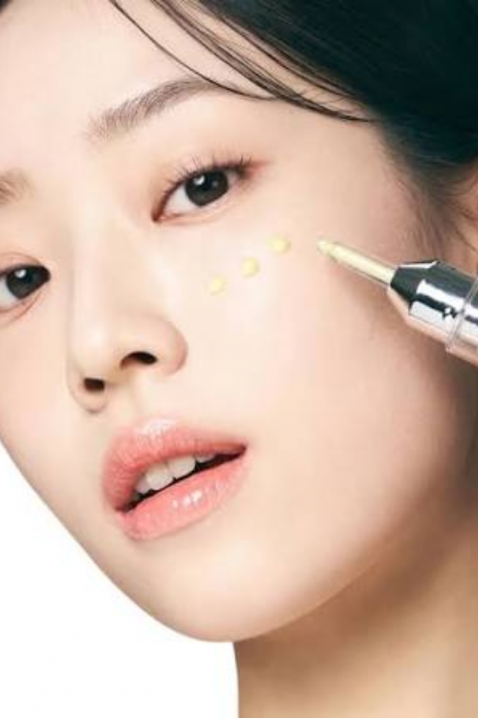 APOTHE Night face serum TulipRx™ Retinal Night Cell Ampoule, 14 mlIVET.HU - A te online butikod.