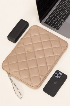 MONFO BEIGE 13.3 tok laptophoz vagy tablethez