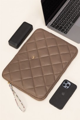 MONFO BROWN 13.3 tok laptophoz vagy tablethez