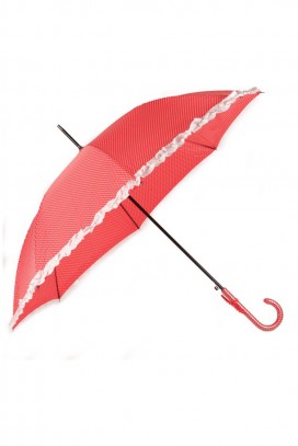 AGALDENA CORAL esernyő