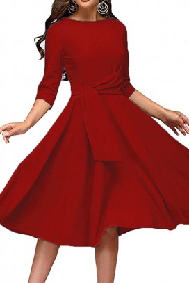 RUMINFA RED ruha