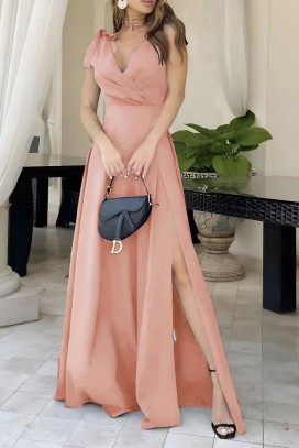 LEZOMA PINK ruha