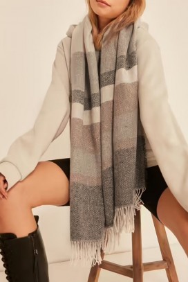UNELSEA BEIGE sál
