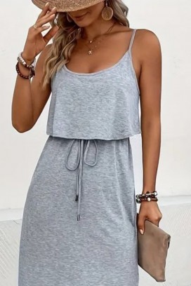 SIOPENA GREY ruha