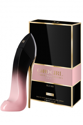Carolina Herrera Good Girl Blush Elixir EDP 30 ml parfüm