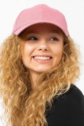 OPEALNA PINK sapka