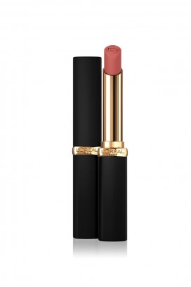 L’Oréal Paris Color Riche Intense Matte PINK matt rúzs