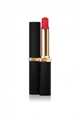 L’Oréal Paris Color Riche Intense Matte RED matt rúzs