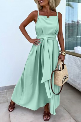 COLORINA MINT ruha