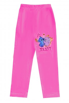 JOOKIBA PINK gyermek leggings