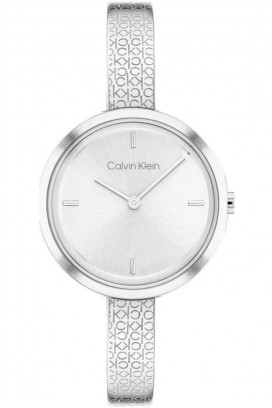 Calvin Klein női karóra 25200181