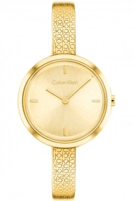 Calvin Klein női karóra 25200182