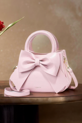 ARFALA PINK táska