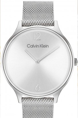 Calvin Klein női karóra 25200001