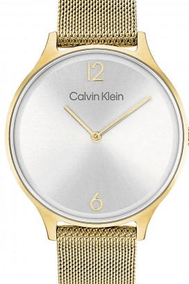 Calvin Klein női karóra 25200003