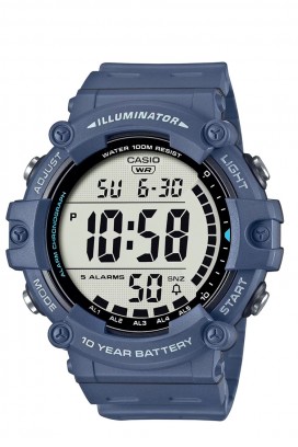 CASIO AE-1500WH-2AVDF férfi karóra