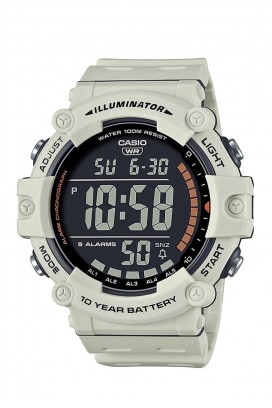CASIO AE-1500WH-8B2VDF férfi karóra