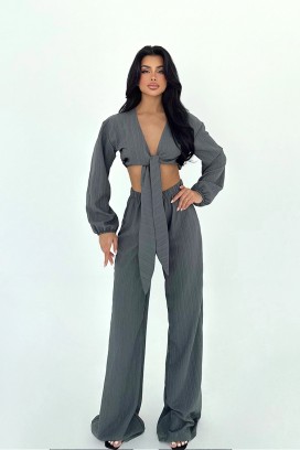 FAVORELA GREY szett