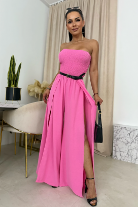 ASERVA PINK overál