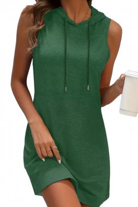 SPORTANA GREEN ruha