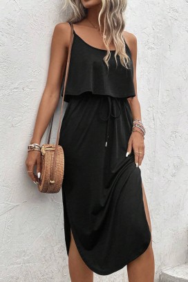 XSIOPENA BLACK szett