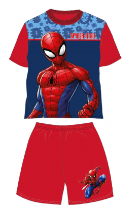 PAYAN RED szett