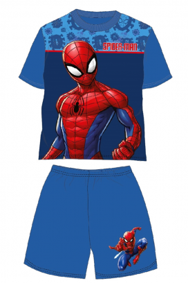PAYAN BLUE szett