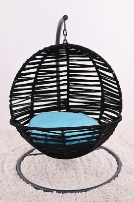 FROSHI BLACK macska hinta