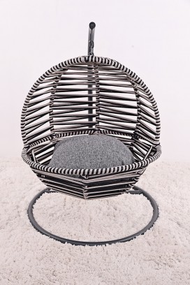 FROSHEDA BLACK macska hinta