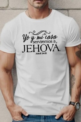 MELFOZO WHITE férfi poló