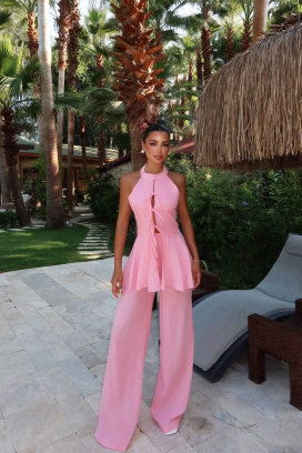 FARFONA PINK szett