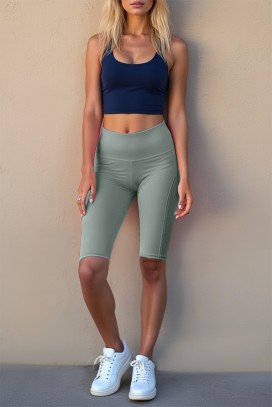 VALIRZA GREEN leggings