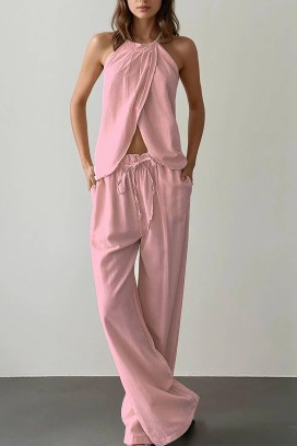KANRILVA PINK szett