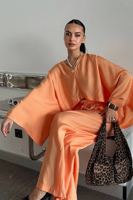 VORLENZA ORANGE szett